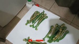 Мягкие приманки в цвете R36 зеленый-золото