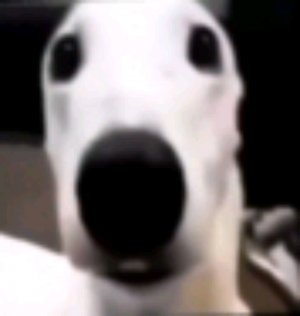 2 часть у друга!!!