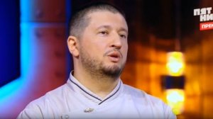 Битва шефов выпуск от 22.12.2025 анонс, что будет в эфире