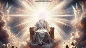 ПРЕОБРАЖЕНИЕ БОЖЬИХ СВЯТЫХ!!! ПРОРОЧЕСКИЙ СТИХ - 2022 года.