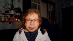 23.12.25г/чувствую себя как КОРОЛЕВА БЕНЗАКОЛОНКИ🤦♀️🫦🦟