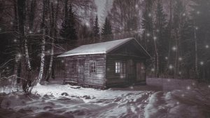 Страшные рассказы на ночь. Подменный #2