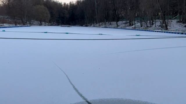 23.12.25 г. РК Волна. смотреть онлайн