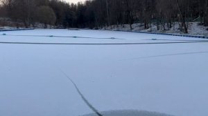 23.12.25 г. РК Волна.