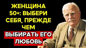 ПРОВЕРЬ его по этим 10 знакам. Если есть хоть 5 — его ЛЮБОВЬ настоящая(Эфир 23.12.25 ч.2)
