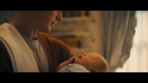 Тизер трейлера «Мстители: судный день» со Стивом Роджерсом в 4K ULTRA HD 2026