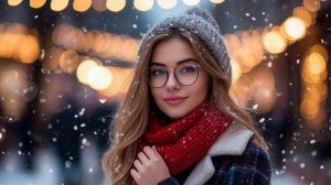 After all, the new year is coming soon