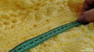 23.12.25.Вяжу 🧶,связала,🧶 буду вязать, урок 3, как убавить петли по рукаву.❄️❄️❄️👩🧶