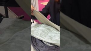 Магнитная лента для штор