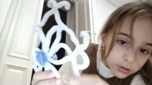 VID_20251223_182531.mp4