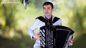 БОЖЕ! КАК ПАРЕНЬ ПОЁТ! Аж мурашки по коже! (Почему же ты замужем)