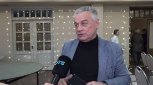 Мир без границ