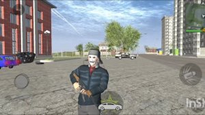 Приколы мадаута