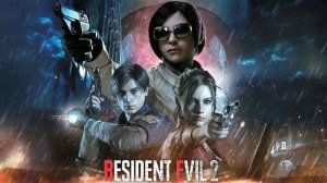 МНОГО ТВАРЕЙ - ШАХМАТЫ - БОЕЗАПАС ИСЧЕРПАН - АПГРЕЙД ПУШЕК - ОБРАТНО В УЧАСТОК резидент 2 (15 сер)