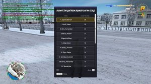 RADMIR CRMP 2025-12-23 16-36-43