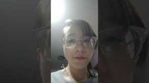 разговоркинг