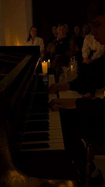 Primavera✨ смотреть онлайн