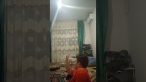 ноль рт если хочешь что-то не так уж