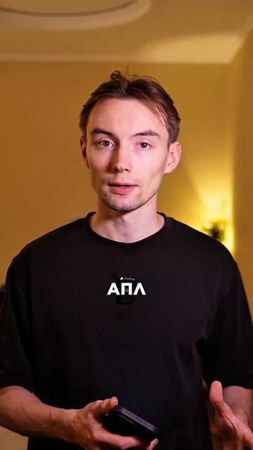 Манчестер сити под санкциями смотреть онлайн