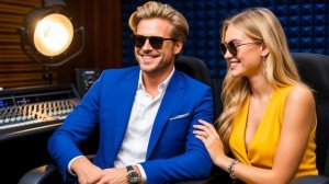 Уходи, я отпускаю 2026г. слова Тузов Игорь.