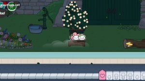 Тока бока взлом ❤️❤️❤️