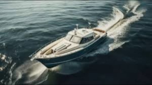 В Таиланде россиянин получил 12 лет тюремного срока