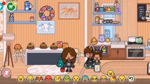 новый влог 💓