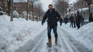 Разум в конфликте с желаньем. 2025.