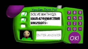 Он меня уже пугает