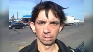 Я ржал до слез 😂 30 Минут смеха 2025 Смешные видео Лучшие Лютые ПРИКОЛЫ Август!Подборка #228 (1)