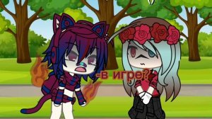 каждое видео теперь с обработкой ИНОГДА) 🥇🌀