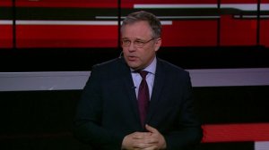 Мирошник: ВСУ активировали атаки на российские объекты доставки нефтепродуктов