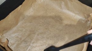 Заливной пирог с рисом,яйцом и зеленью в аэрогриле