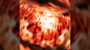 FUNK DO SURPRISE - FUNK - SLOWED - (1 ЧАС)