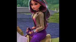 монтажные сюжеты фильмов