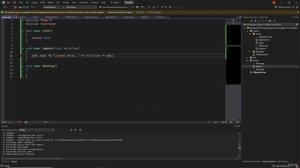 Udemy - Game Engine Development with C++ and OpenGL 2025-11 1