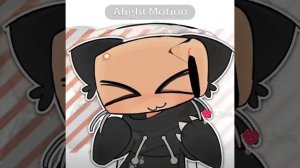 Мы пока сидели на Трудах там пацаны запели это