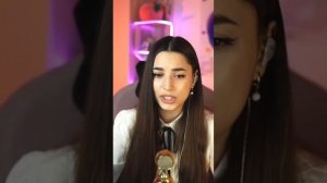 Много надо мужикам..... 23.12.25.