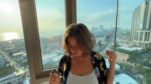 Puredistance - DIVANCHÉ обзор нишевого аромата