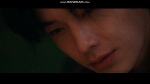 Клип на дораму "Двойной путь"