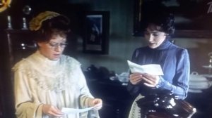 Какая ночь! Я не могу.. Песня с альбома Маленького оркестра и Алексея Гомана. Есенин-130