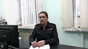 Где заканчивается детская шалость и начинается хулиганство