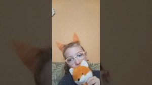 прода новогоднего подкаста вышла!
как вам? отзыв в комм.