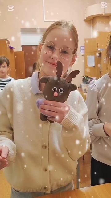 Студия творчества ШЕЙ СМЕЛЕЙ в Москве