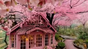 КОГДА Я БУДУ ЗВЁЗДОЧКОЙ НА НЕБЕ...