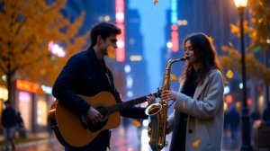 ROZOV - Листопад (New Version)