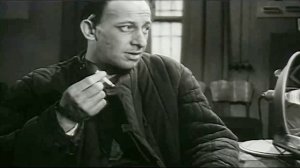 "Верьте мне, люди" (1964)
я эту тайгу не сажал...