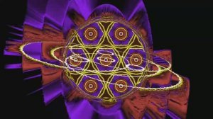 Песня А я так жду последний день красивые песни про любовь