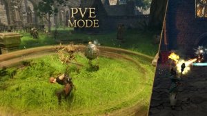 Eldegarde - Official Release Date Trailer