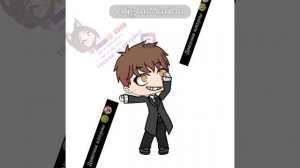 те самые агро🙄